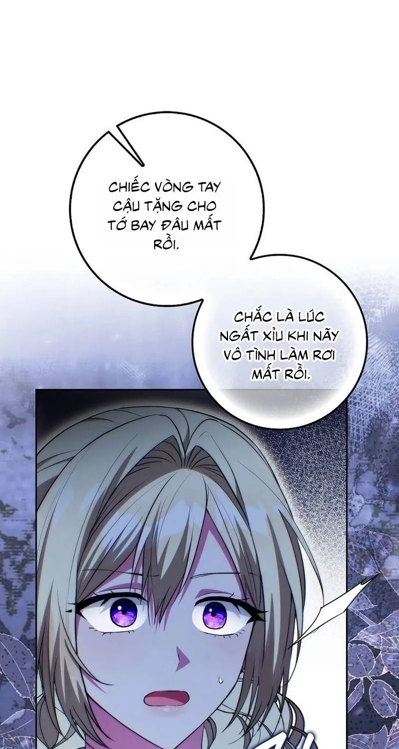 [END SS1] Tôi Cứ Nghĩ Mình Trở Về Là Kết Thúc, Không Ngờ Thể Loại Thay Đổi Rồi! Chap 34 - Next Chap 35