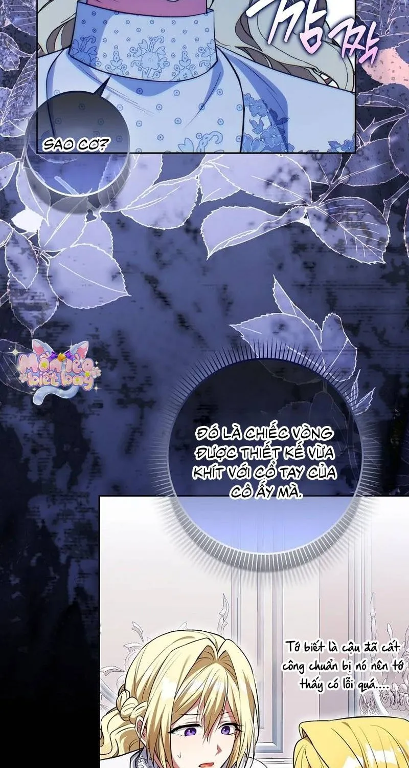 [END SS1] Tôi Cứ Nghĩ Mình Trở Về Là Kết Thúc, Không Ngờ Thể Loại Thay Đổi Rồi! Chap 34 - Next Chap 35