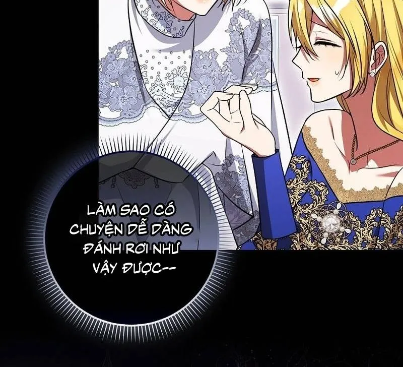 [END SS1] Tôi Cứ Nghĩ Mình Trở Về Là Kết Thúc, Không Ngờ Thể Loại Thay Đổi Rồi! Chap 34 - Next Chap 35