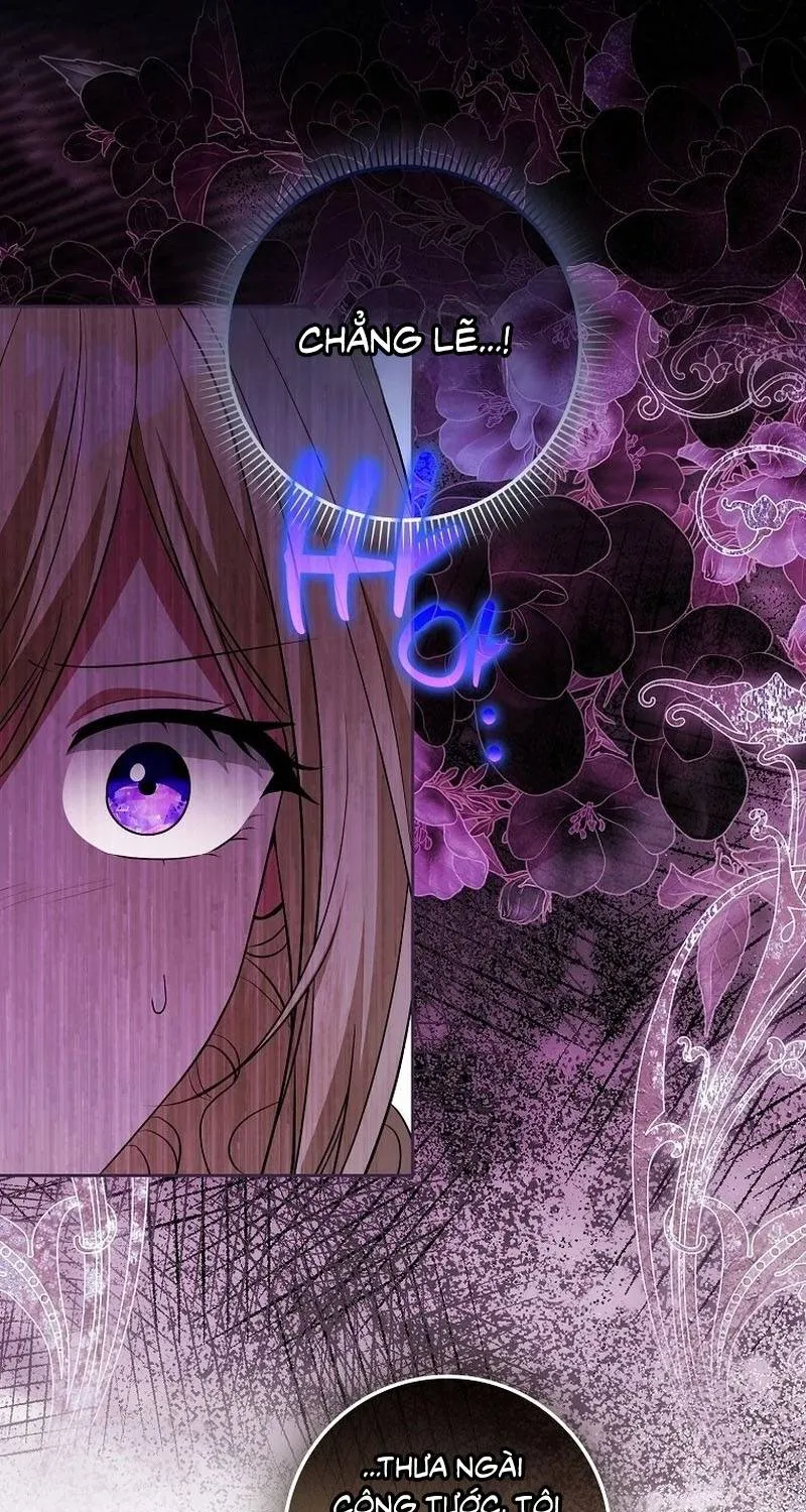 [END SS1] Tôi Cứ Nghĩ Mình Trở Về Là Kết Thúc, Không Ngờ Thể Loại Thay Đổi Rồi! Chap 34 - Next Chap 35