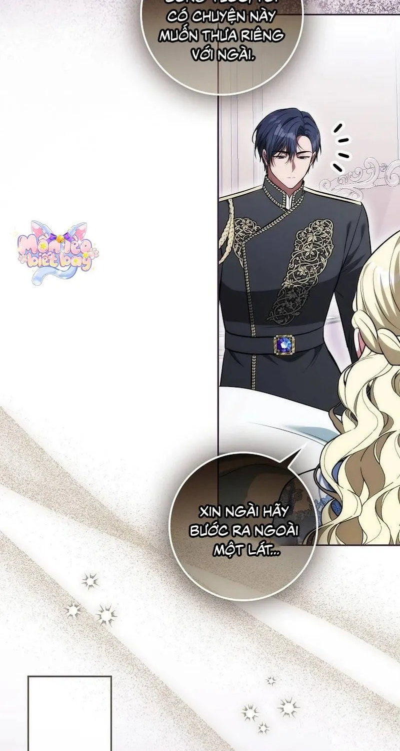 [END SS1] Tôi Cứ Nghĩ Mình Trở Về Là Kết Thúc, Không Ngờ Thể Loại Thay Đổi Rồi! Chap 34 - Next Chap 35