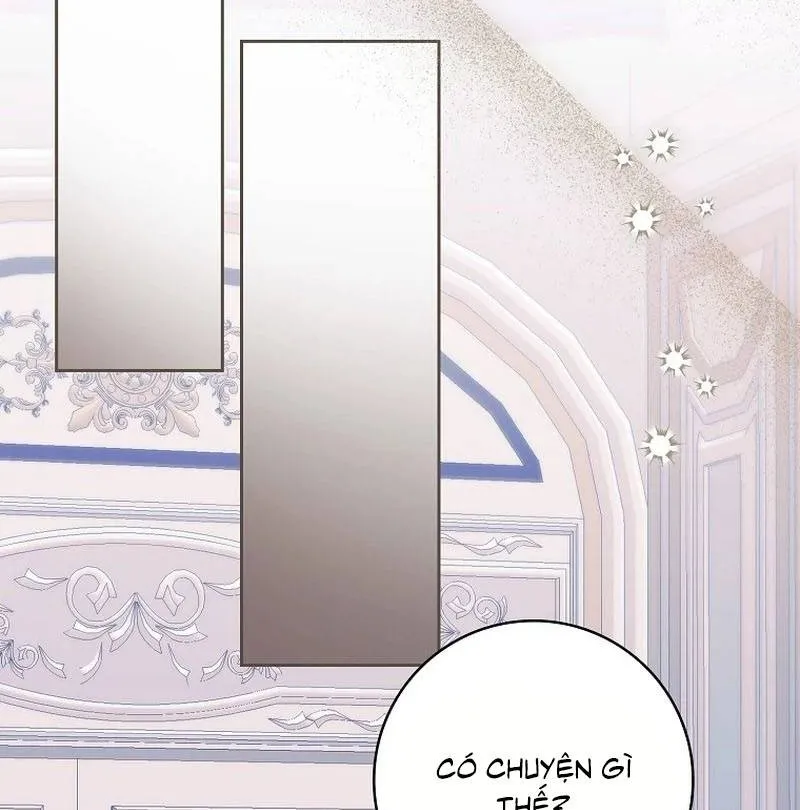 [END SS1] Tôi Cứ Nghĩ Mình Trở Về Là Kết Thúc, Không Ngờ Thể Loại Thay Đổi Rồi! Chap 34 - Next Chap 35