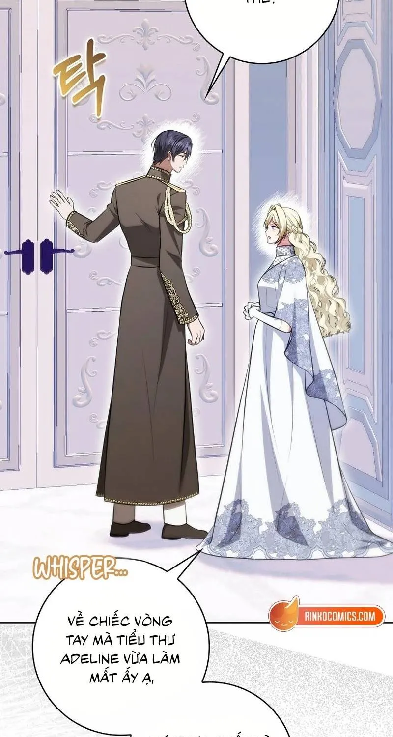 [END SS1] Tôi Cứ Nghĩ Mình Trở Về Là Kết Thúc, Không Ngờ Thể Loại Thay Đổi Rồi! Chap 34 - Next Chap 35