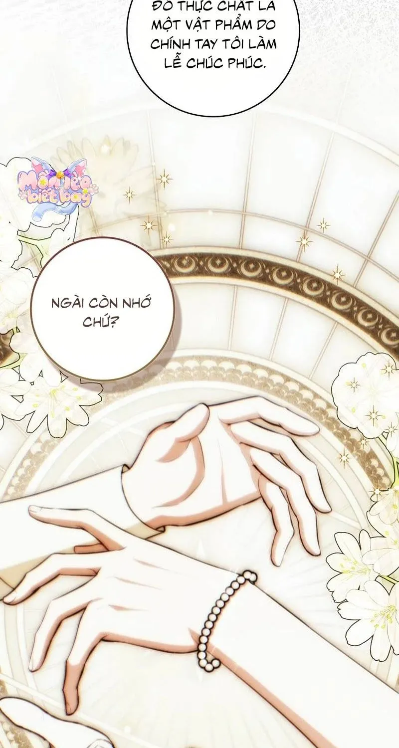 [END SS1] Tôi Cứ Nghĩ Mình Trở Về Là Kết Thúc, Không Ngờ Thể Loại Thay Đổi Rồi! Chap 34 - Next Chap 35