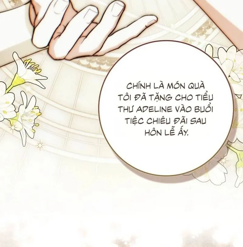 [END SS1] Tôi Cứ Nghĩ Mình Trở Về Là Kết Thúc, Không Ngờ Thể Loại Thay Đổi Rồi! Chap 34 - Next Chap 35