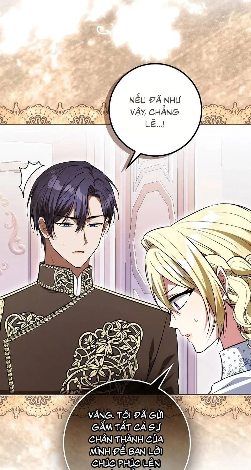 [END SS1] Tôi Cứ Nghĩ Mình Trở Về Là Kết Thúc, Không Ngờ Thể Loại Thay Đổi Rồi! Chap 34 - Next Chap 35