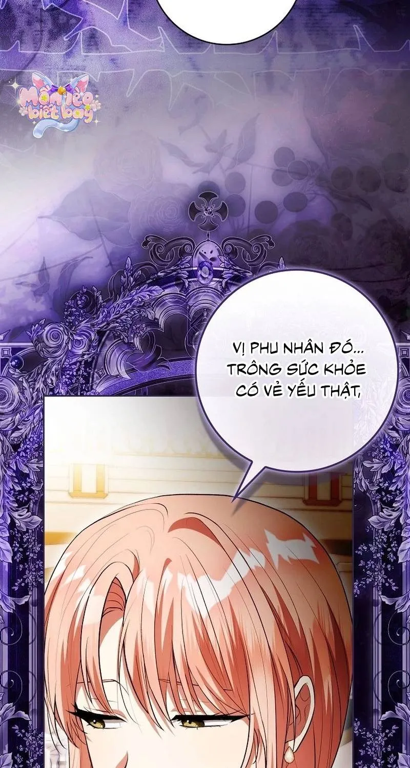 [END SS1] Tôi Cứ Nghĩ Mình Trở Về Là Kết Thúc, Không Ngờ Thể Loại Thay Đổi Rồi! Chap 34 - Next Chap 35