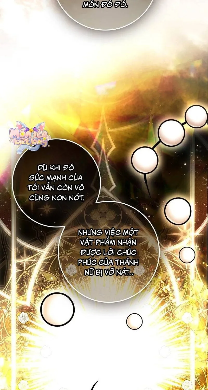 [END SS1] Tôi Cứ Nghĩ Mình Trở Về Là Kết Thúc, Không Ngờ Thể Loại Thay Đổi Rồi! Chap 34 - Next Chap 35