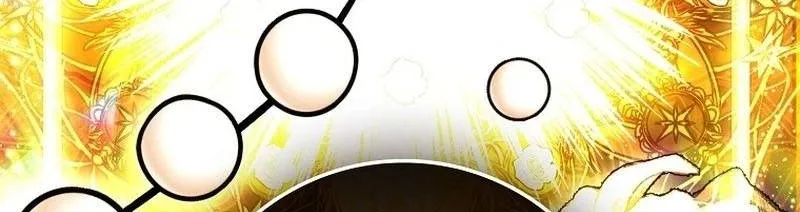 [END SS1] Tôi Cứ Nghĩ Mình Trở Về Là Kết Thúc, Không Ngờ Thể Loại Thay Đổi Rồi! Chap 34 - Next Chap 35