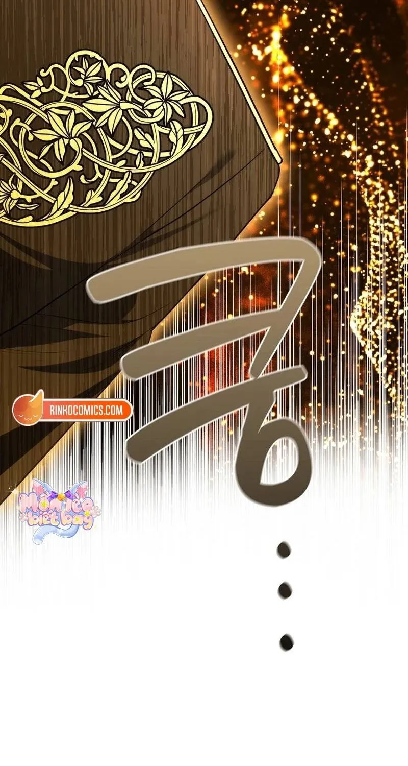 [END SS1] Tôi Cứ Nghĩ Mình Trở Về Là Kết Thúc, Không Ngờ Thể Loại Thay Đổi Rồi! Chap 34 - Next Chap 35