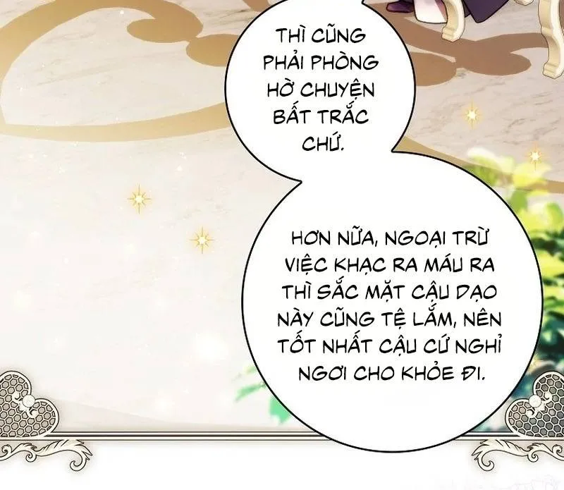 [END SS1] Tôi Cứ Nghĩ Mình Trở Về Là Kết Thúc, Không Ngờ Thể Loại Thay Đổi Rồi! Chap 34 - Next Chap 35