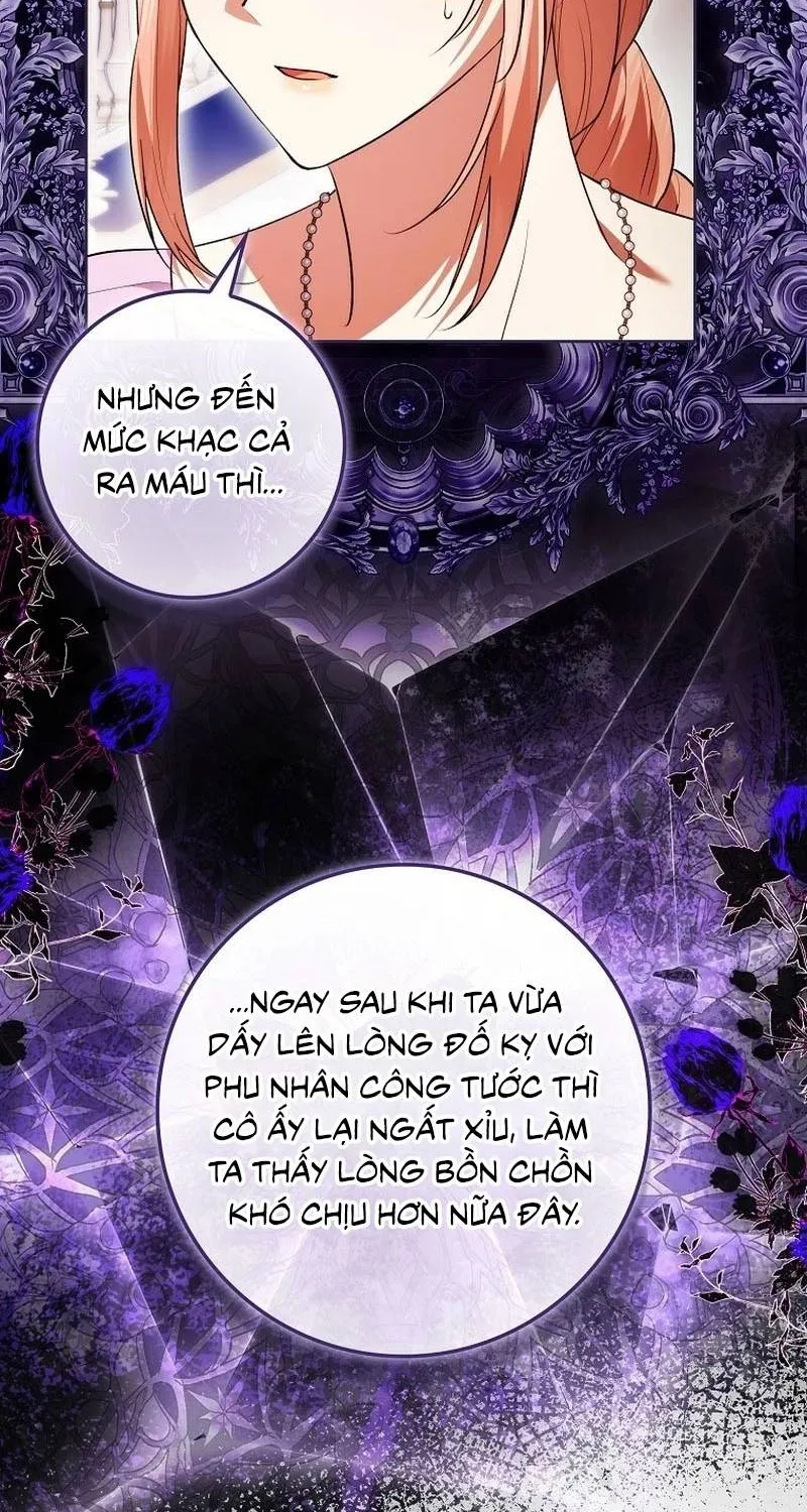 [END SS1] Tôi Cứ Nghĩ Mình Trở Về Là Kết Thúc, Không Ngờ Thể Loại Thay Đổi Rồi! Chap 34 - Next Chap 35