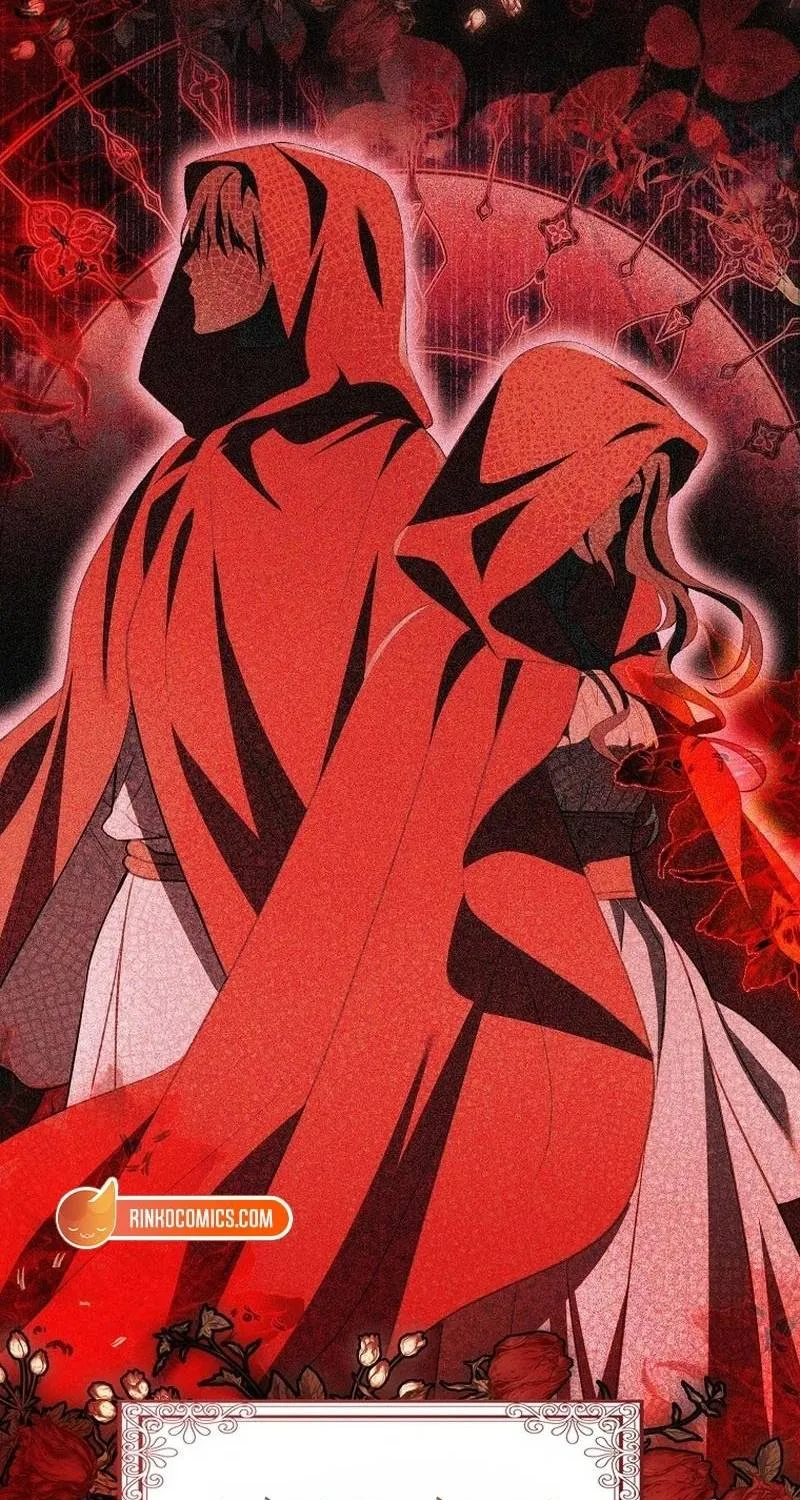 [END SS1] Tôi Cứ Nghĩ Mình Trở Về Là Kết Thúc, Không Ngờ Thể Loại Thay Đổi Rồi! Chap 34 - Next Chap 35