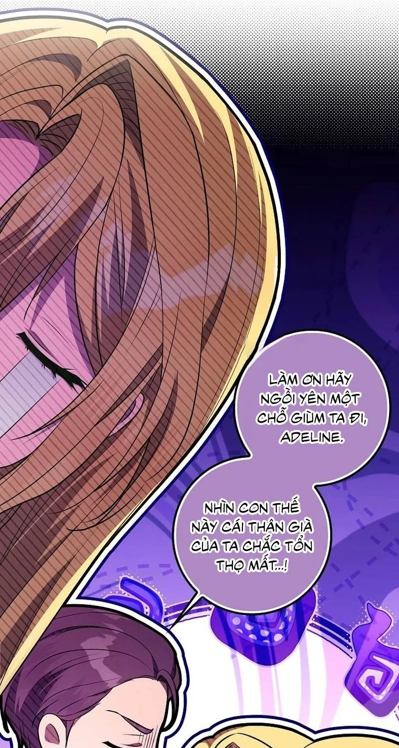 [END SS1] Tôi Cứ Nghĩ Mình Trở Về Là Kết Thúc, Không Ngờ Thể Loại Thay Đổi Rồi! Chap 34 - Next Chap 35