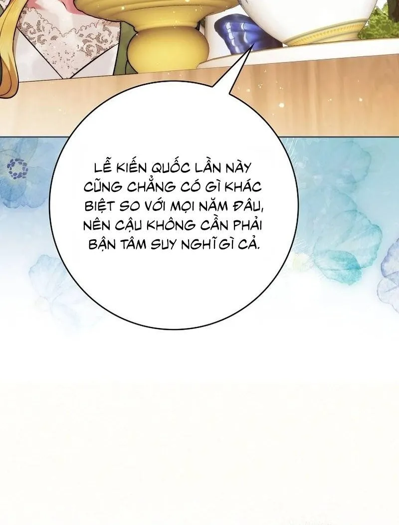 [END SS1] Tôi Cứ Nghĩ Mình Trở Về Là Kết Thúc, Không Ngờ Thể Loại Thay Đổi Rồi! Chap 34 - Next Chap 35