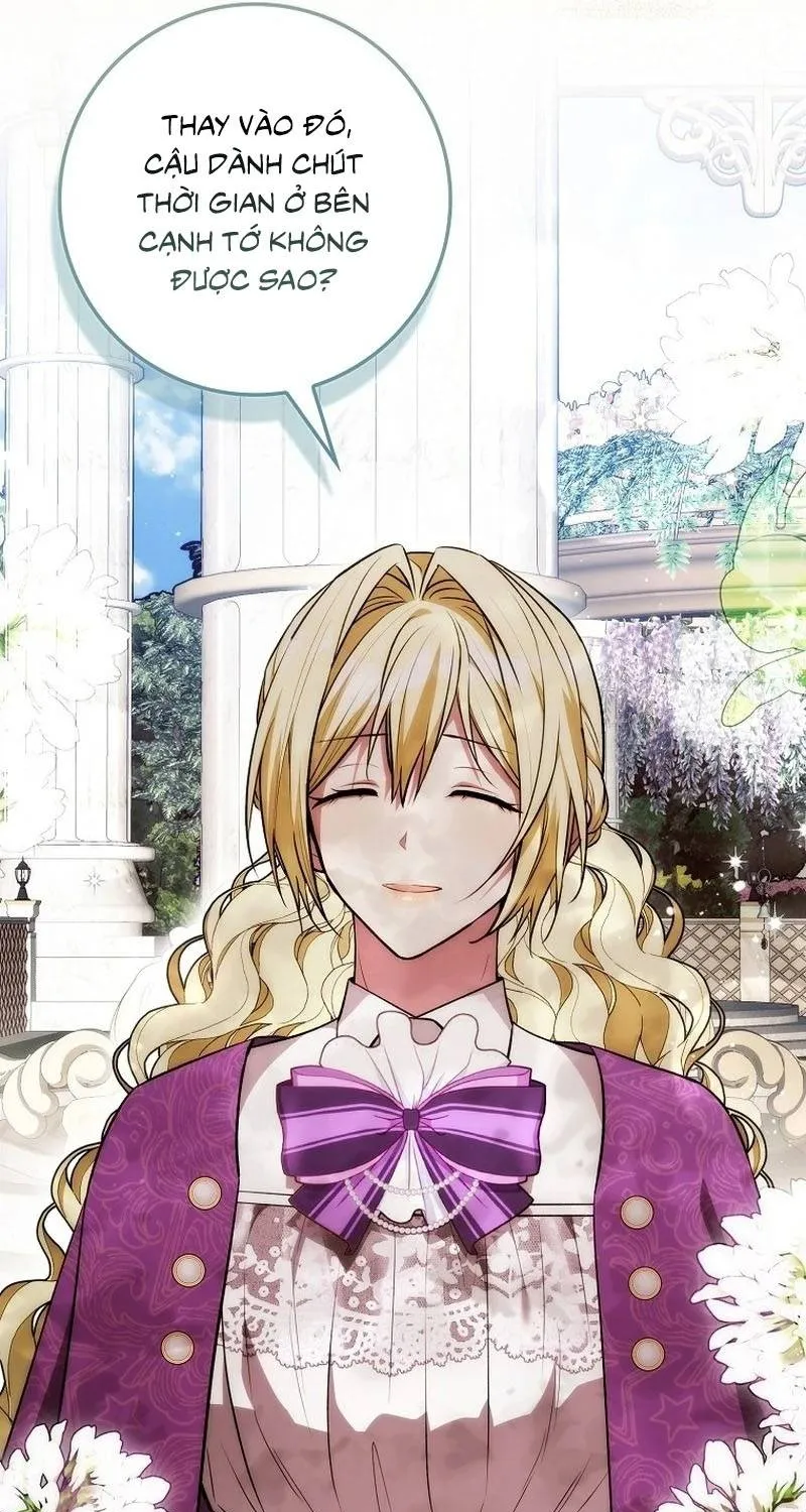 [END SS1] Tôi Cứ Nghĩ Mình Trở Về Là Kết Thúc, Không Ngờ Thể Loại Thay Đổi Rồi! Chap 34 - Next Chap 35
