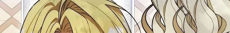 [END SS1] Tôi Cứ Nghĩ Mình Trở Về Là Kết Thúc, Không Ngờ Thể Loại Thay Đổi Rồi! Chap 34 - Next Chap 35