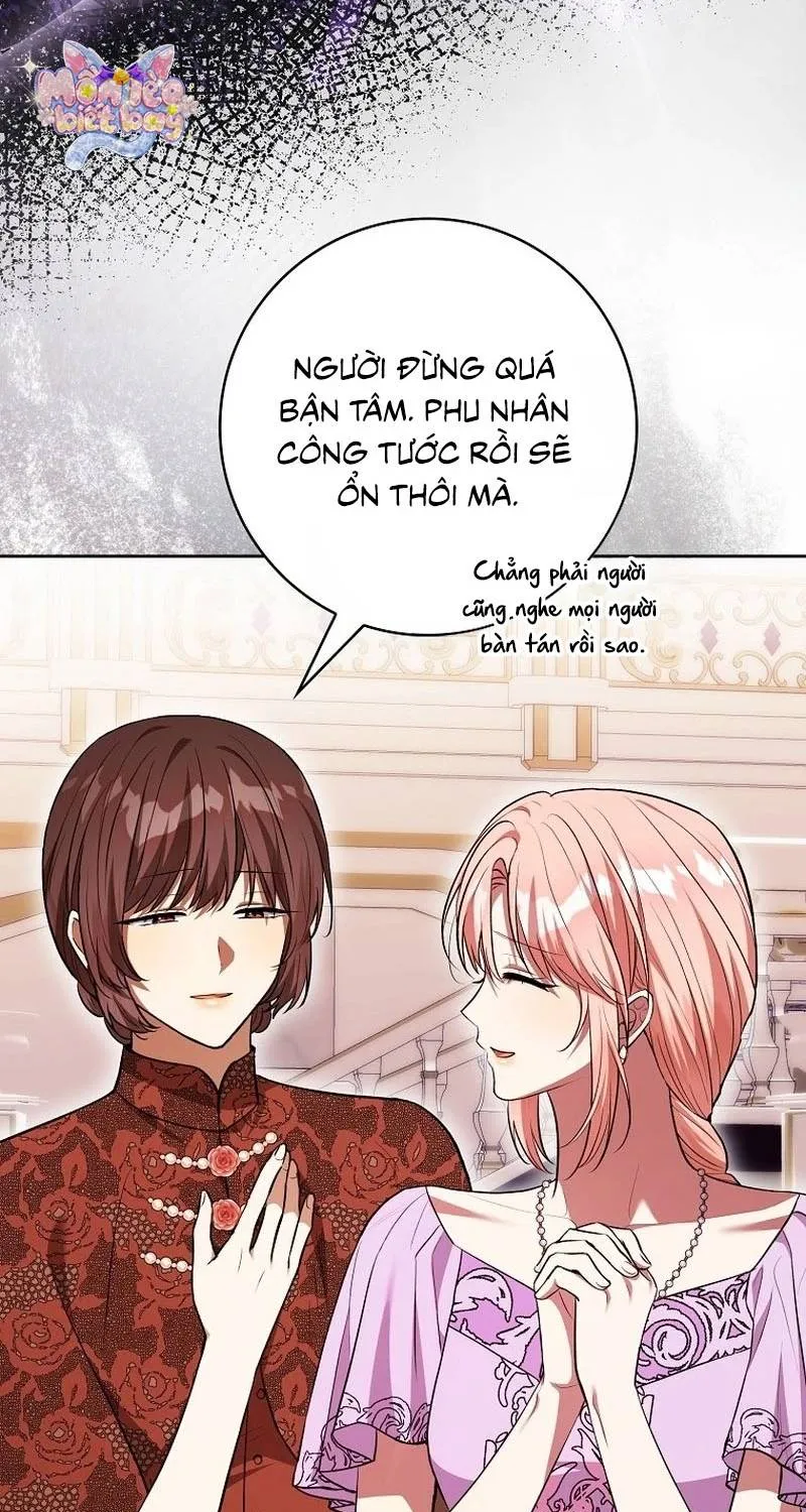 [END SS1] Tôi Cứ Nghĩ Mình Trở Về Là Kết Thúc, Không Ngờ Thể Loại Thay Đổi Rồi! Chap 34 - Next Chap 35