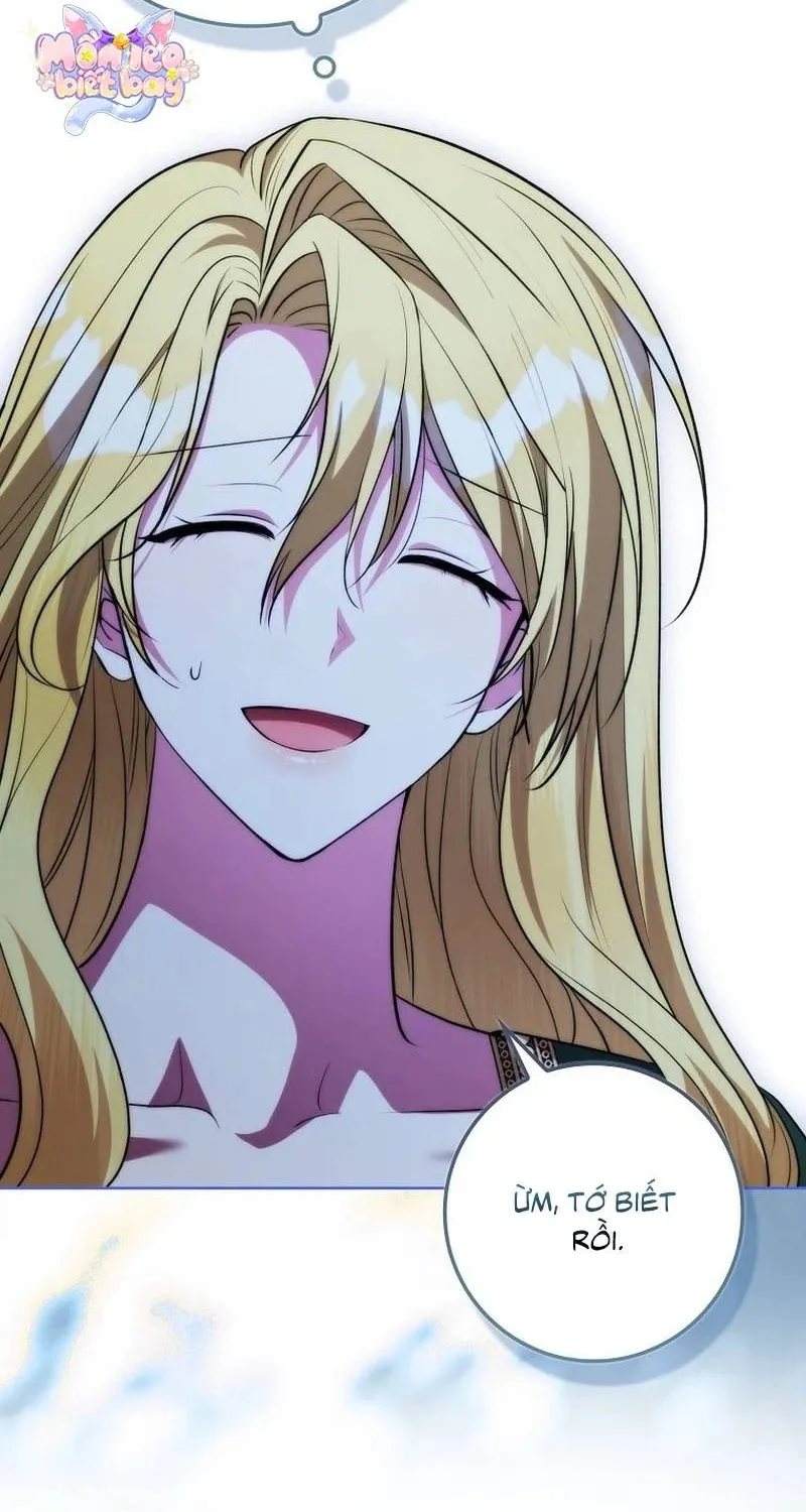 [END SS1] Tôi Cứ Nghĩ Mình Trở Về Là Kết Thúc, Không Ngờ Thể Loại Thay Đổi Rồi! Chap 34 - Next Chap 35