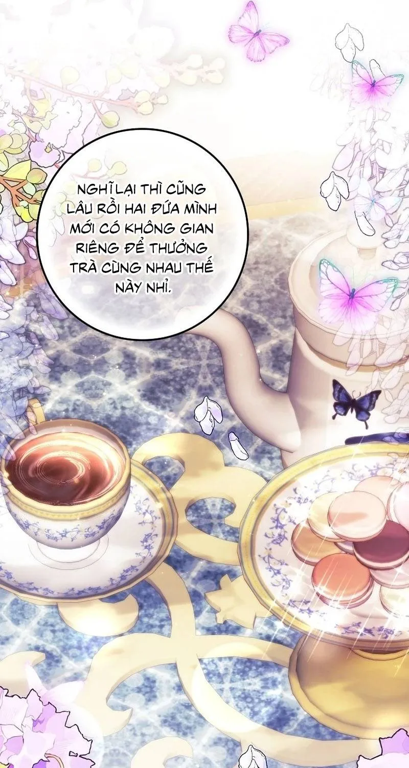[END SS1] Tôi Cứ Nghĩ Mình Trở Về Là Kết Thúc, Không Ngờ Thể Loại Thay Đổi Rồi! Chap 34 - Next Chap 35