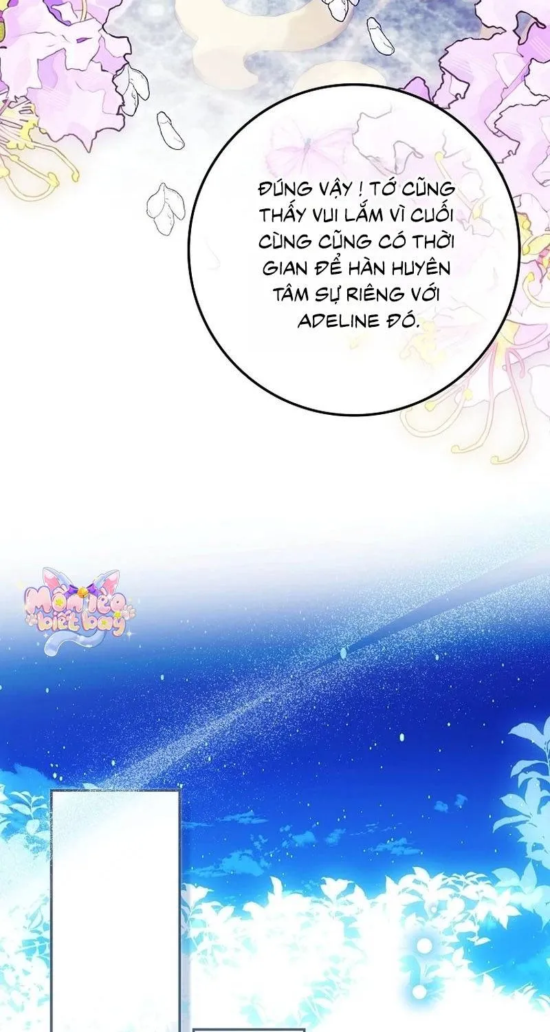 [END SS1] Tôi Cứ Nghĩ Mình Trở Về Là Kết Thúc, Không Ngờ Thể Loại Thay Đổi Rồi! Chap 34 - Next Chap 35