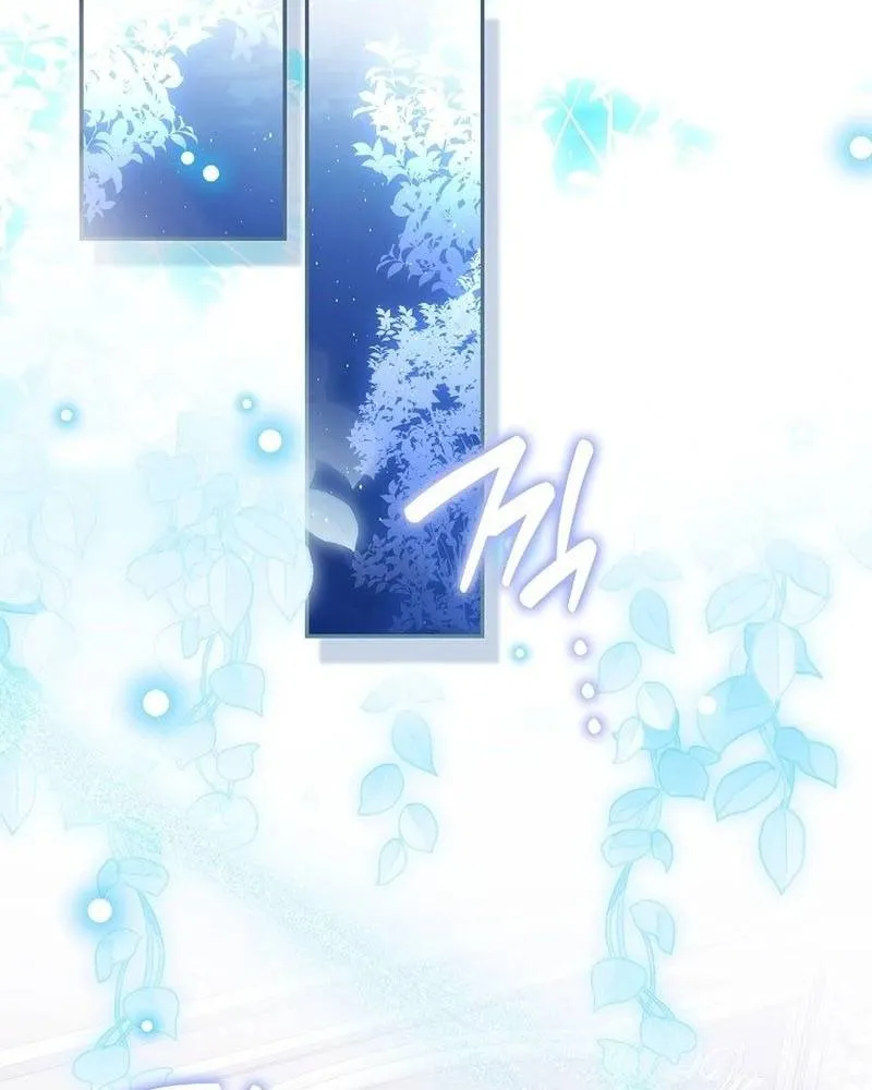 [END SS1] Tôi Cứ Nghĩ Mình Trở Về Là Kết Thúc, Không Ngờ Thể Loại Thay Đổi Rồi! Chap 34 - Next Chap 35