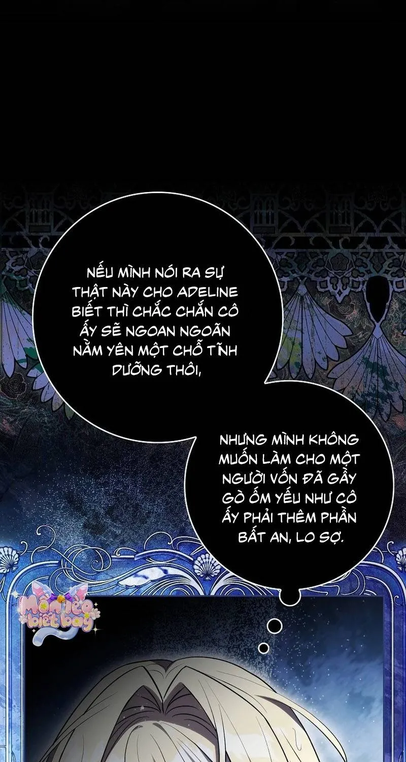 [END SS1] Tôi Cứ Nghĩ Mình Trở Về Là Kết Thúc, Không Ngờ Thể Loại Thay Đổi Rồi! Chap 34 - Next Chap 35