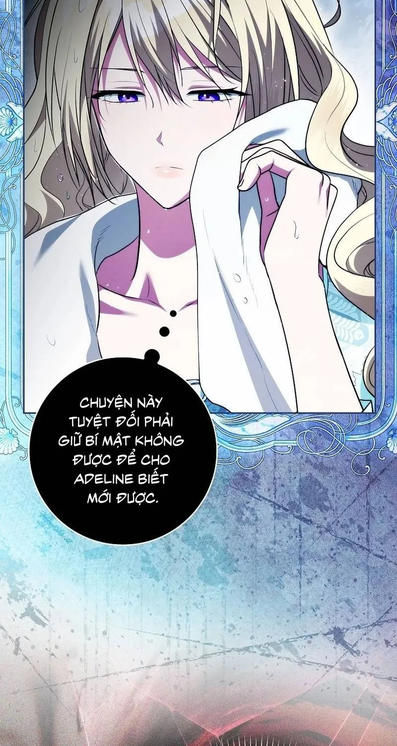 [END SS1] Tôi Cứ Nghĩ Mình Trở Về Là Kết Thúc, Không Ngờ Thể Loại Thay Đổi Rồi! Chap 34 - Next Chap 35