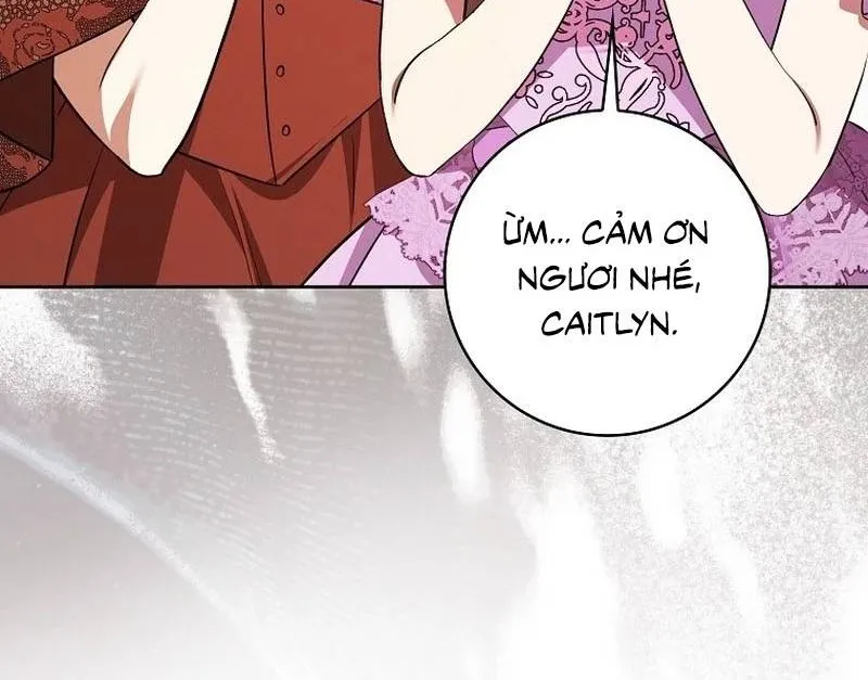 [END SS1] Tôi Cứ Nghĩ Mình Trở Về Là Kết Thúc, Không Ngờ Thể Loại Thay Đổi Rồi! Chap 34 - Next Chap 35