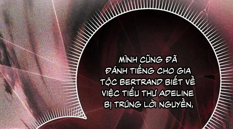 [END SS1] Tôi Cứ Nghĩ Mình Trở Về Là Kết Thúc, Không Ngờ Thể Loại Thay Đổi Rồi! Chap 34 - Next Chap 35