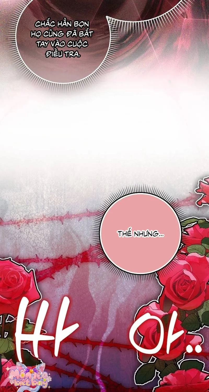 [END SS1] Tôi Cứ Nghĩ Mình Trở Về Là Kết Thúc, Không Ngờ Thể Loại Thay Đổi Rồi! Chap 34 - Next Chap 35