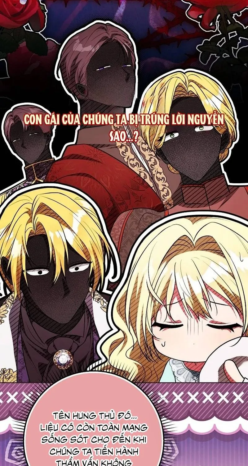 [END SS1] Tôi Cứ Nghĩ Mình Trở Về Là Kết Thúc, Không Ngờ Thể Loại Thay Đổi Rồi! Chap 34 - Next Chap 35