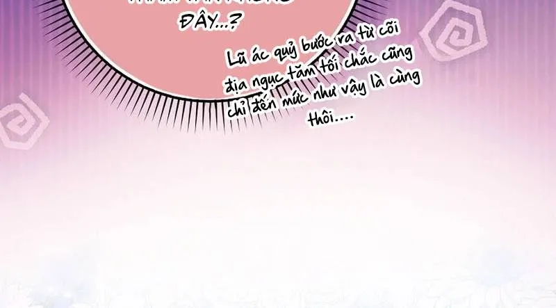 [END SS1] Tôi Cứ Nghĩ Mình Trở Về Là Kết Thúc, Không Ngờ Thể Loại Thay Đổi Rồi! Chap 34 - Next Chap 35