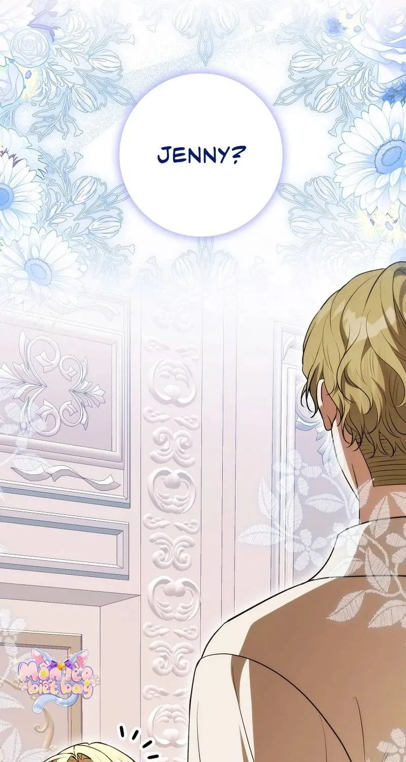 [END SS1] Tôi Cứ Nghĩ Mình Trở Về Là Kết Thúc, Không Ngờ Thể Loại Thay Đổi Rồi! Chap 34 - Next Chap 35