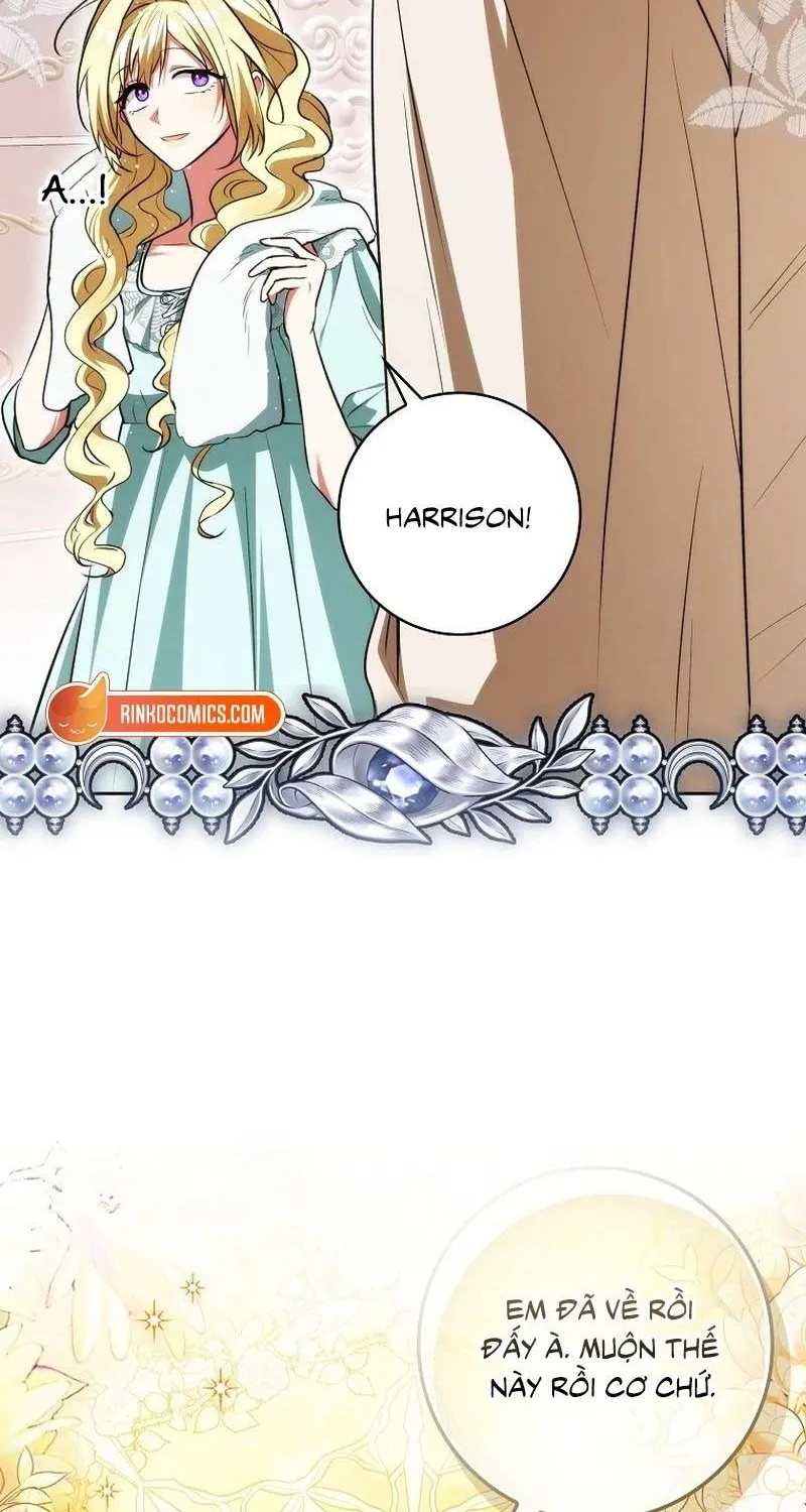 [END SS1] Tôi Cứ Nghĩ Mình Trở Về Là Kết Thúc, Không Ngờ Thể Loại Thay Đổi Rồi! Chap 34 - Next Chap 35