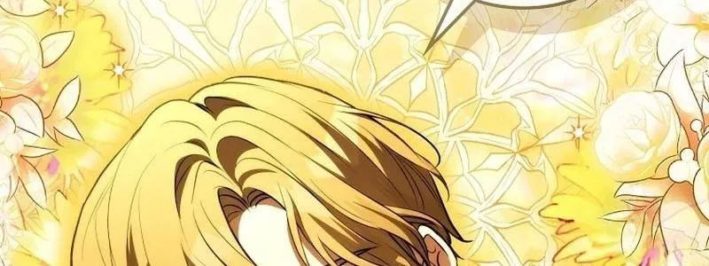 [END SS1] Tôi Cứ Nghĩ Mình Trở Về Là Kết Thúc, Không Ngờ Thể Loại Thay Đổi Rồi! Chap 34 - Next Chap 35