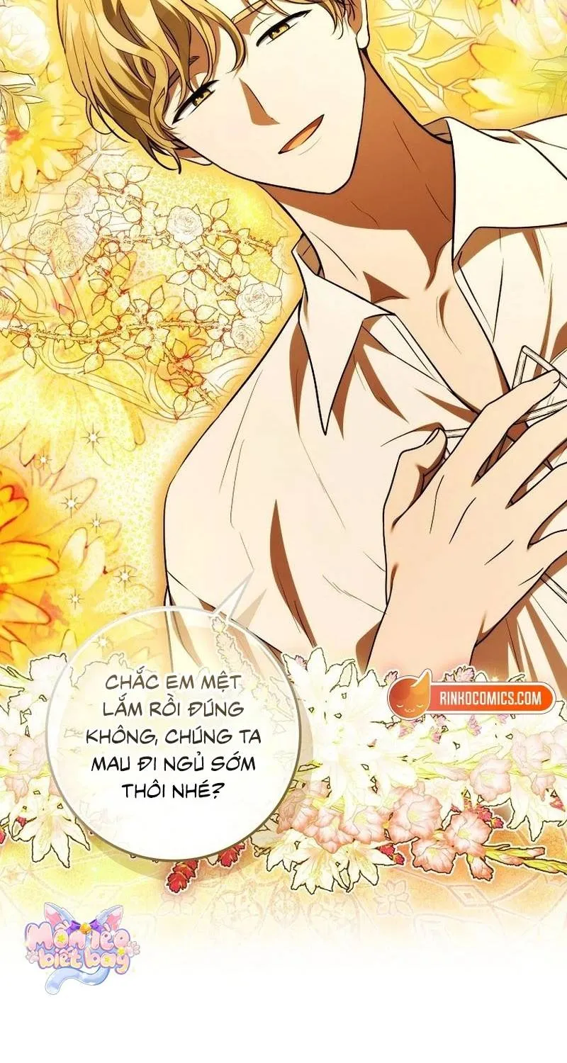 [END SS1] Tôi Cứ Nghĩ Mình Trở Về Là Kết Thúc, Không Ngờ Thể Loại Thay Đổi Rồi! Chap 34 - Next Chap 35