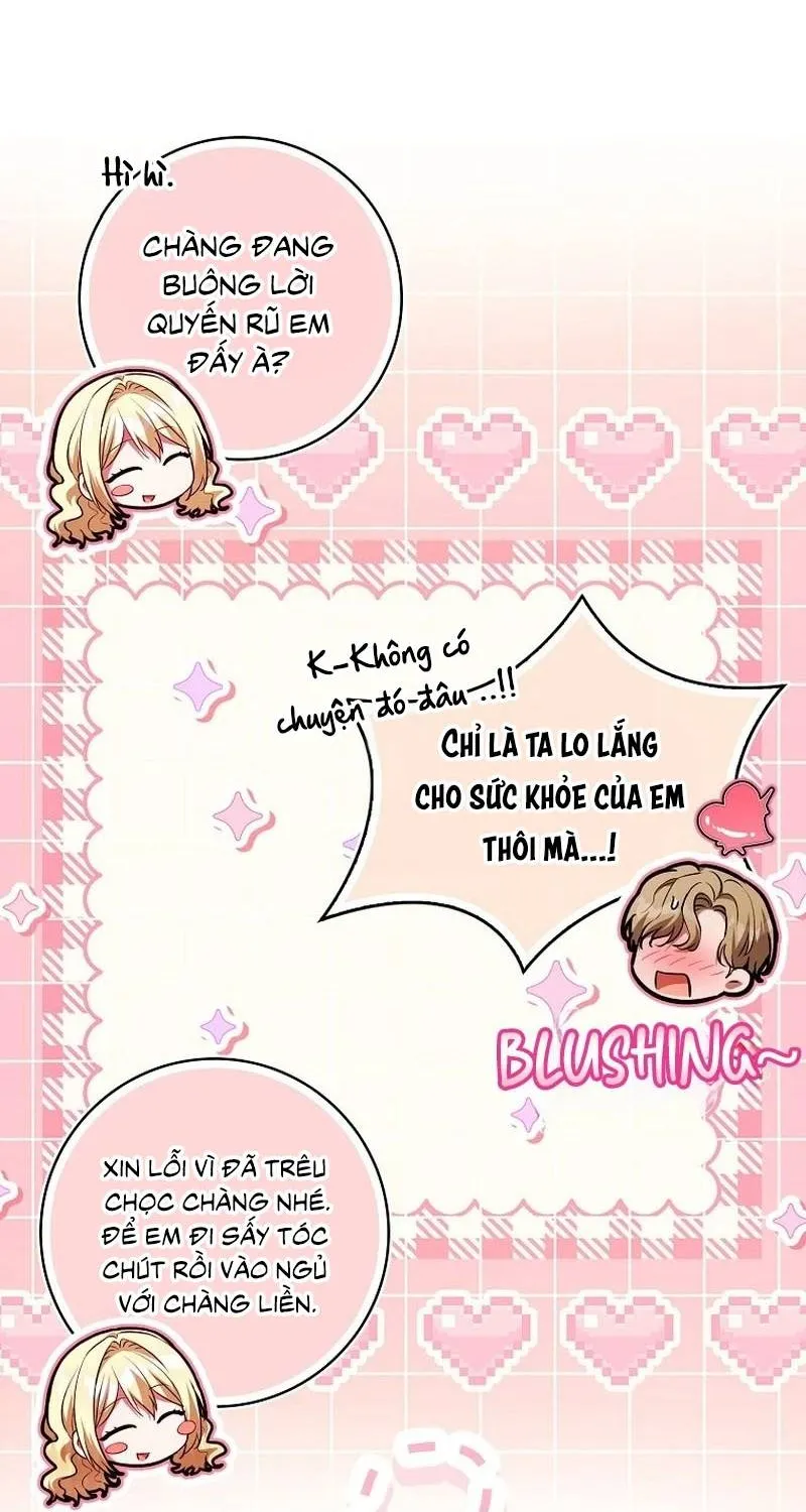 [END SS1] Tôi Cứ Nghĩ Mình Trở Về Là Kết Thúc, Không Ngờ Thể Loại Thay Đổi Rồi! Chap 34 - Next Chap 35