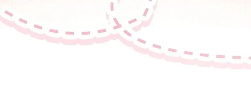 [END SS1] Tôi Cứ Nghĩ Mình Trở Về Là Kết Thúc, Không Ngờ Thể Loại Thay Đổi Rồi! Chap 34 - Next Chap 35