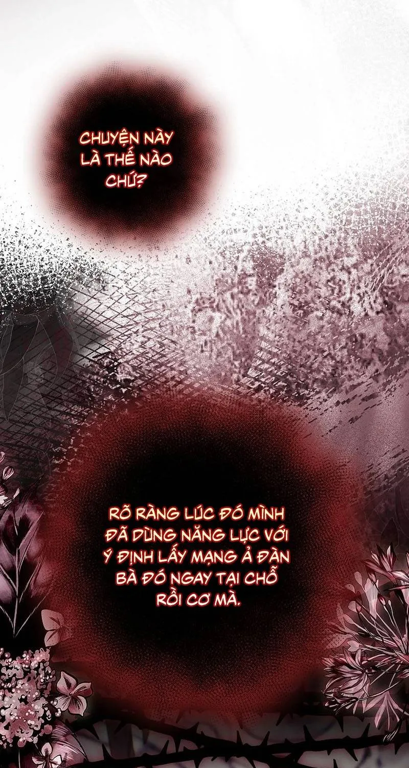 [END SS1] Tôi Cứ Nghĩ Mình Trở Về Là Kết Thúc, Không Ngờ Thể Loại Thay Đổi Rồi! Chap 34 - Next Chap 35
