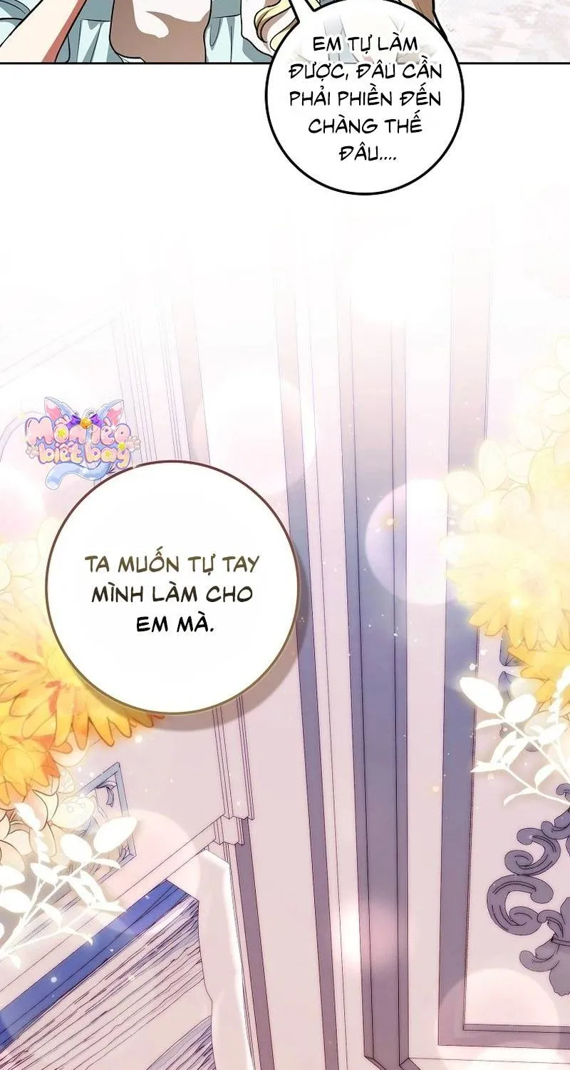 [END SS1] Tôi Cứ Nghĩ Mình Trở Về Là Kết Thúc, Không Ngờ Thể Loại Thay Đổi Rồi! Chap 34 - Next Chap 35