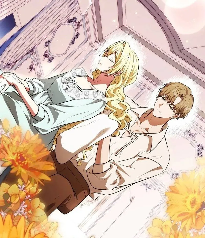 [END SS1] Tôi Cứ Nghĩ Mình Trở Về Là Kết Thúc, Không Ngờ Thể Loại Thay Đổi Rồi! Chap 34 - Next Chap 35