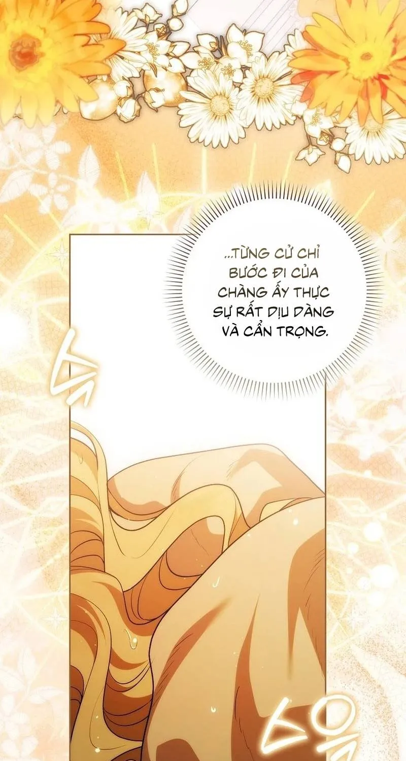 [END SS1] Tôi Cứ Nghĩ Mình Trở Về Là Kết Thúc, Không Ngờ Thể Loại Thay Đổi Rồi! Chap 34 - Next Chap 35