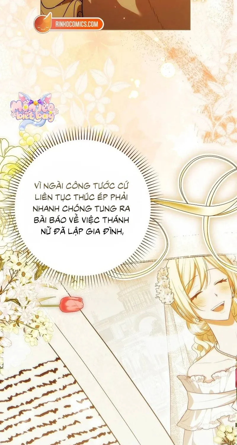 [END SS1] Tôi Cứ Nghĩ Mình Trở Về Là Kết Thúc, Không Ngờ Thể Loại Thay Đổi Rồi! Chap 34 - Next Chap 35