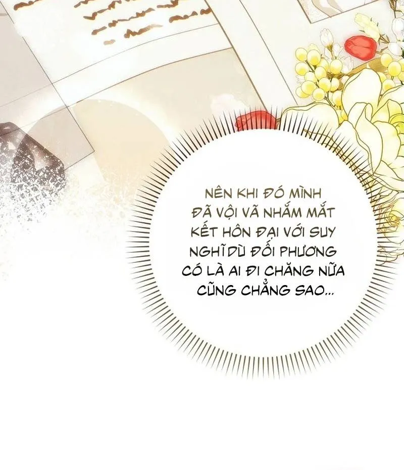 [END SS1] Tôi Cứ Nghĩ Mình Trở Về Là Kết Thúc, Không Ngờ Thể Loại Thay Đổi Rồi! Chap 34 - Next Chap 35