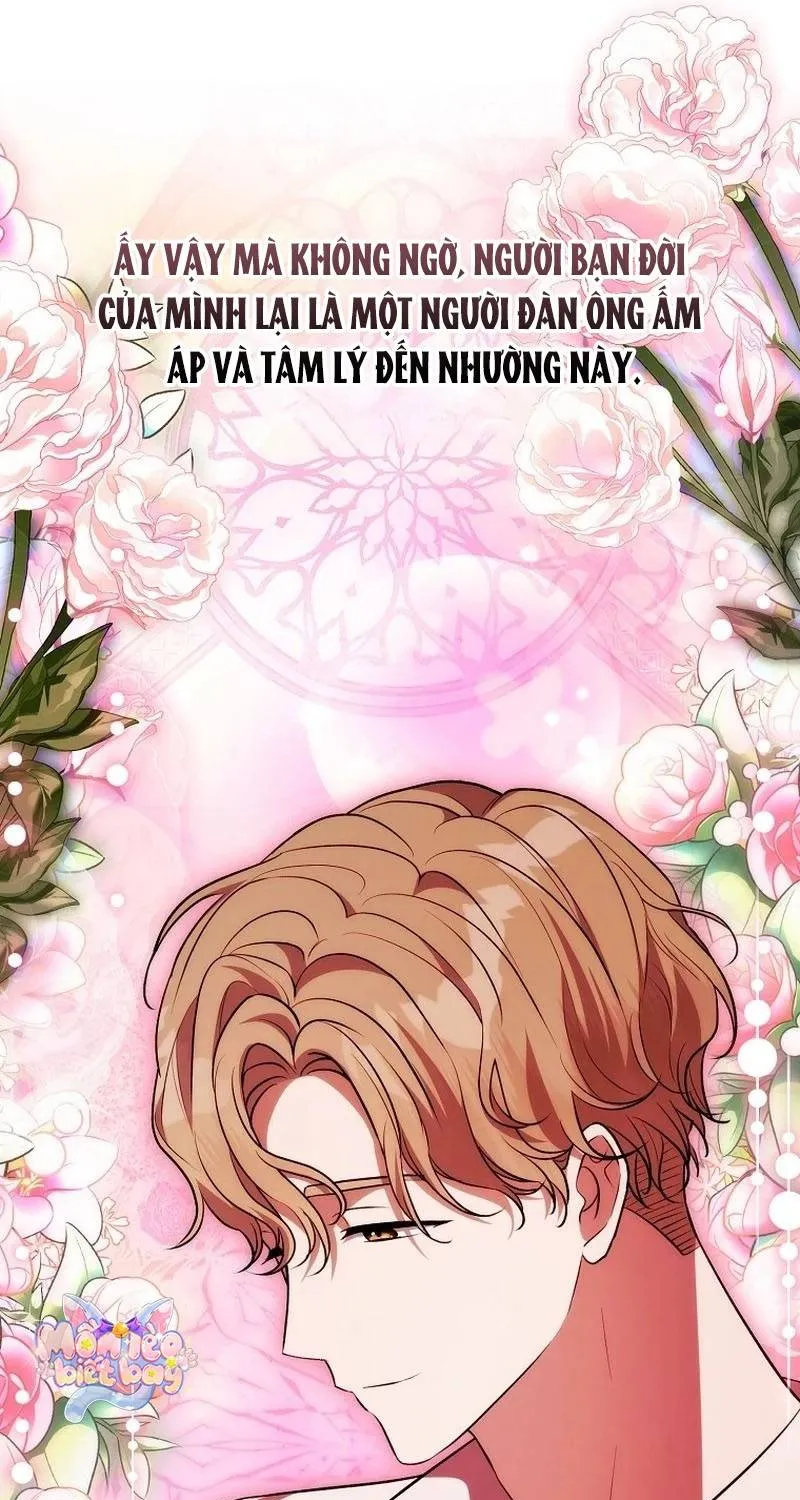 [END SS1] Tôi Cứ Nghĩ Mình Trở Về Là Kết Thúc, Không Ngờ Thể Loại Thay Đổi Rồi! Chap 34 - Next Chap 35