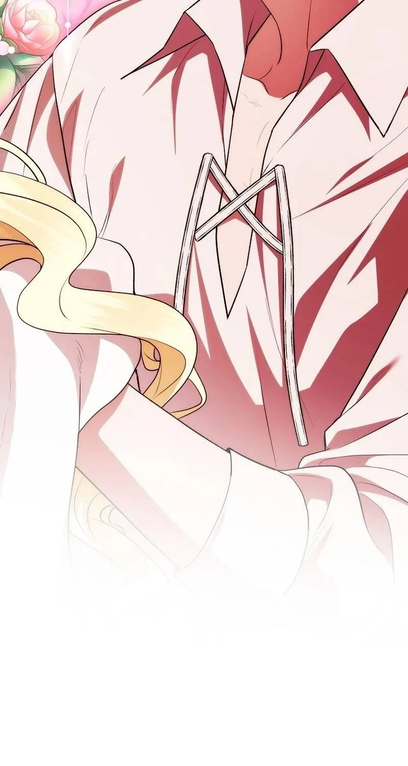 [END SS1] Tôi Cứ Nghĩ Mình Trở Về Là Kết Thúc, Không Ngờ Thể Loại Thay Đổi Rồi! Chap 34 - Next Chap 35