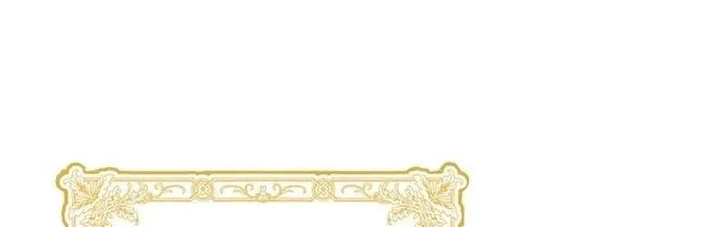 [END SS1] Tôi Cứ Nghĩ Mình Trở Về Là Kết Thúc, Không Ngờ Thể Loại Thay Đổi Rồi! Chap 34 - Next Chap 35