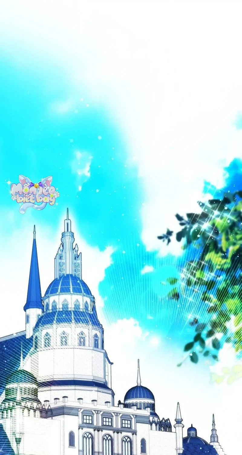 [END SS1] Tôi Cứ Nghĩ Mình Trở Về Là Kết Thúc, Không Ngờ Thể Loại Thay Đổi Rồi! Chap 35 - Next Chap 36