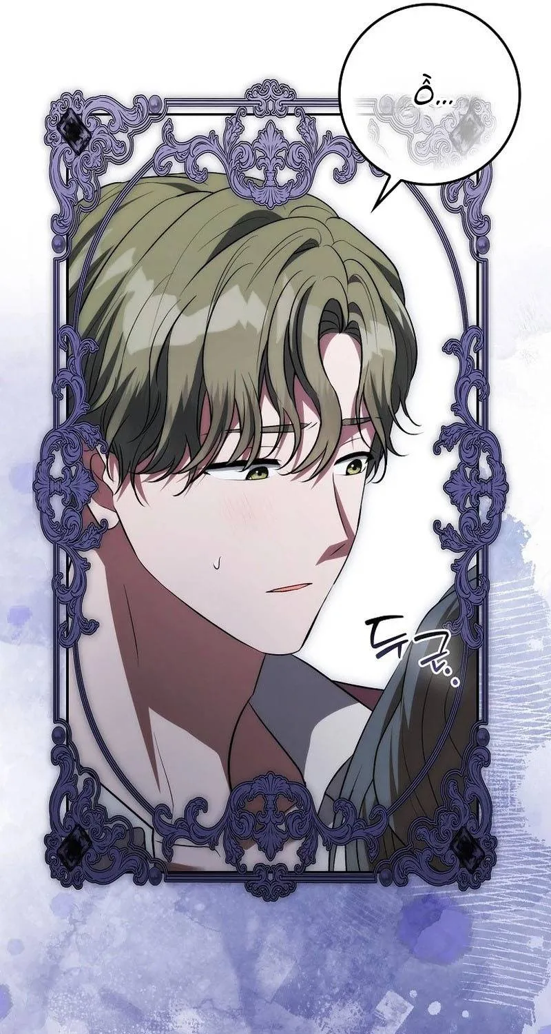 [END SS1] Tôi Cứ Nghĩ Mình Trở Về Là Kết Thúc, Không Ngờ Thể Loại Thay Đổi Rồi! Chap 35 - Next Chap 36